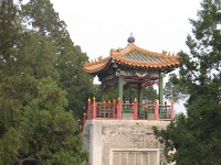 2011China 227